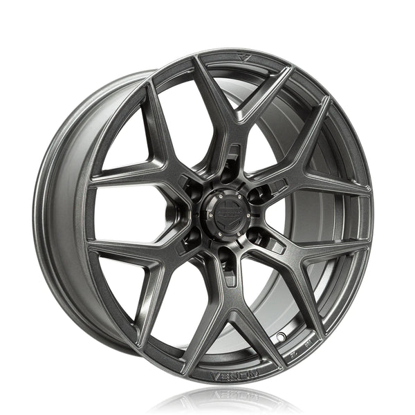 vorsteiner-offroad-vr-601-20-