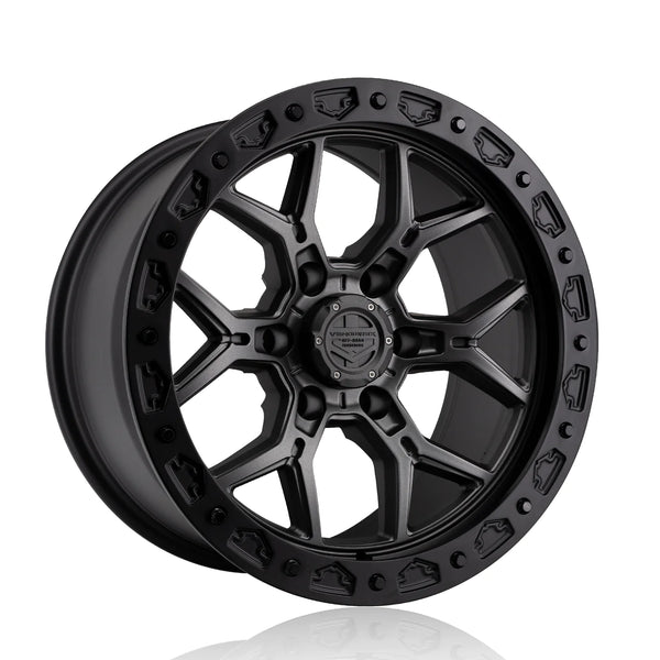 vorsteiner-offroad-vr-601bl-17