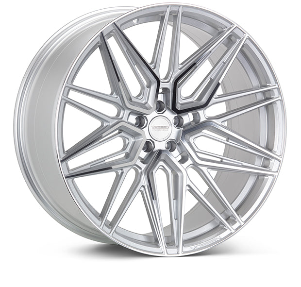 Vossen HF-7 Wheel - Apollo Off-Road