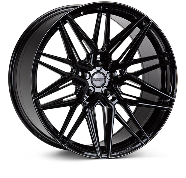 Vossen HF-7 Wheel - Apollo Off-Road