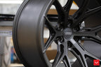Vossen HF6-4 Wheel - Apollo Off-Road