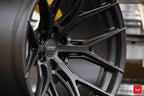 Vossen HF6-4 Wheel - Apollo Off-Road