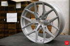 Vossen HF6-4 Wheel - Apollo Off-Road