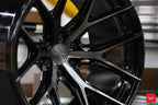 Vossen HF6-4 Wheel - Apollo Off-Road