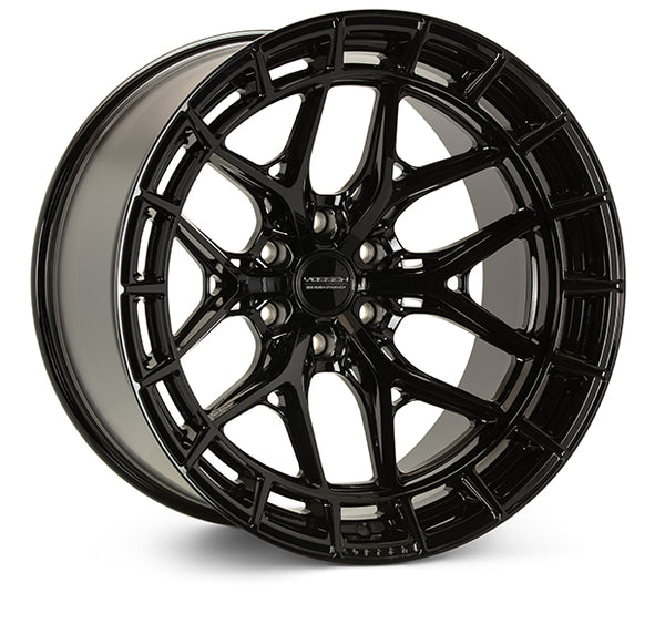 vossen-hfx-1-wheel-6x135-bolt-