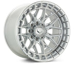 Vossen HFX-1 Wheel (8 Lug) - Apollo Off-Road