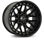 Vossen HFX-1 Wheel (8 Lug) - Apollo Off-Road