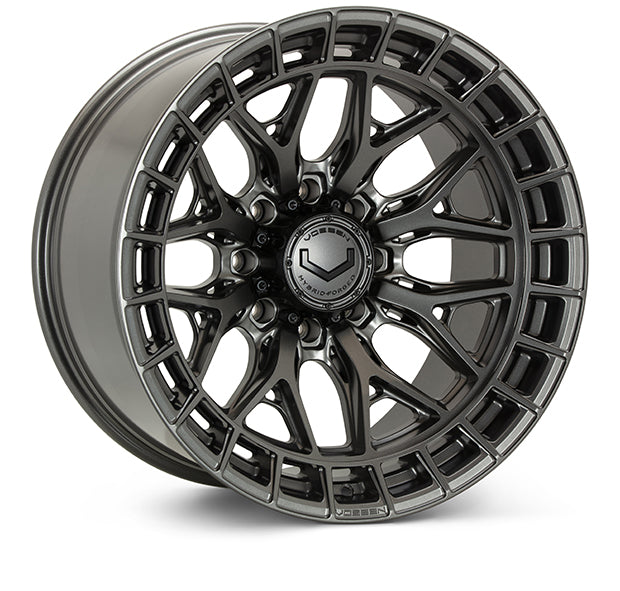 ライスフォース vossen-hfx-1-wheel-8-lug-
