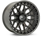 Vossen HFX-1 Wheel (8 Lug) - Apollo Off-Road