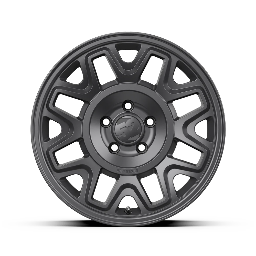 Wander MX Wheel - Apollo Off-Road