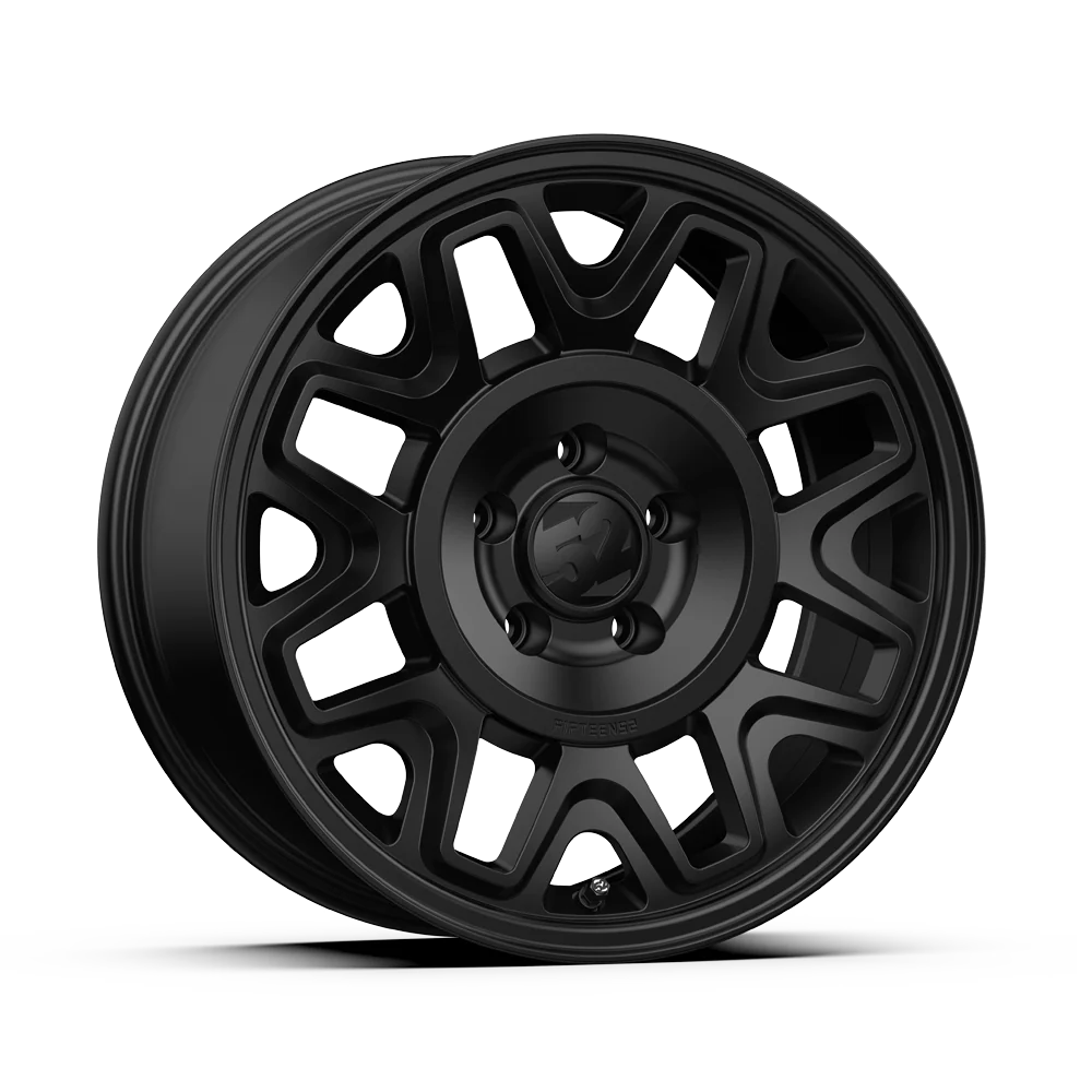 Wander SV Wheel - Apollo Off-Road
