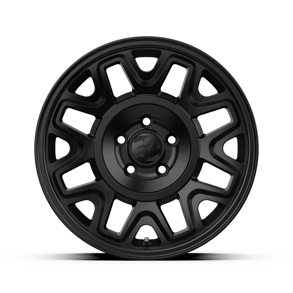 Wander SV Wheel - Apollo Off-Road