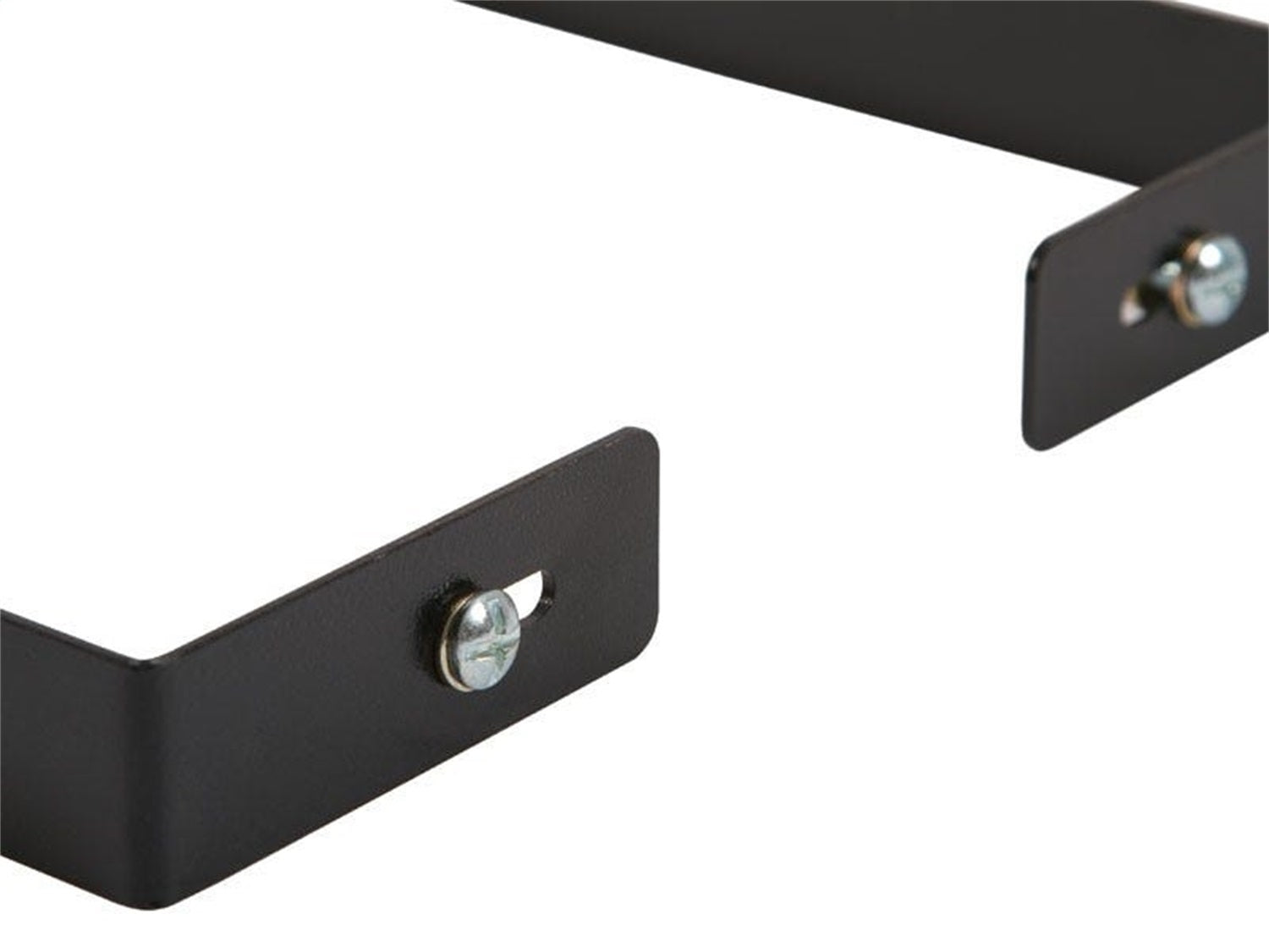 Water Tank Drawer System Mounting Kit; 67l/17.7 Gal; WTAN025 - Apollo Off-Road