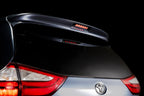 X3B LED Third Brake Light: 2010-2024 Toyota 4Runner (Clear Lens) - Apollo Off-Road