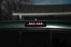 X3B LED Third Brake Light: Toyota Tacoma (05-15) - Apollo Off-Road