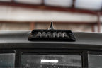 X3B LED Third Brake Light: Toyota Tacoma (05-15) - Apollo Off-Road