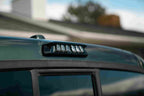 X3B LED Third Brake Light: Toyota Tacoma (05-15) - Apollo Off-Road