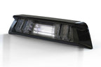 X3B LED Third Brake Light: Toyota Tacoma (16-23) - Apollo Off-Road