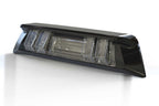 X3B LED Third Brake Light: Toyota Tacoma (16-23) - Apollo Off-Road