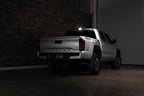 X3B LED Third Brake Light: Toyota Tacoma (16-23) - Apollo Off-Road