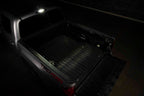 X3B LED Third Brake Light: Toyota Tacoma (16-23) - Apollo Off-Road