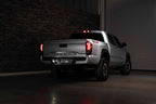 X3B LED Third Brake Light: Toyota Tacoma (16-23) - Apollo Off-Road