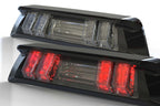 X3B LED Third Brake Light: Toyota Tacoma (16-23) - Apollo Off-Road