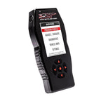 X4 Bundle / Cable for 2020 - 2021 F Series Diesel - Apollo Off-Road