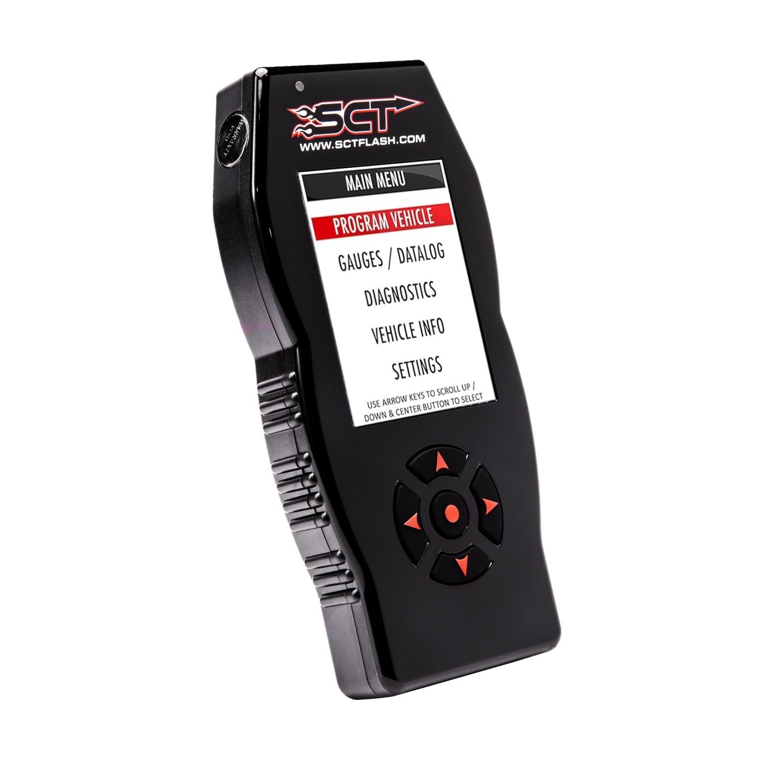 X4 Bundle / Cable for 2021 – 2023 F Series Gas - Apollo Off-Road