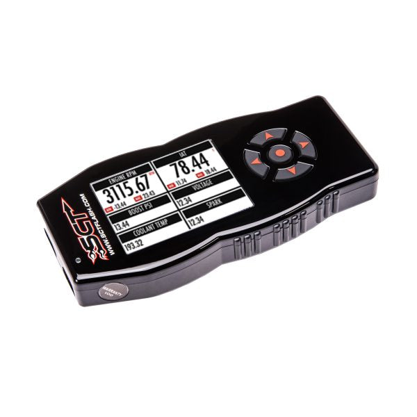 X4 Bundle / Cable for 2021 – 2023 F Series Gas - Apollo Off-Road
