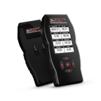 X4 Performance Programmer and Tuner - Apollo Off-Road