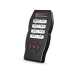 X4 Performance Programmer and Tuner - Apollo Off-Road