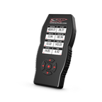 X4 Power Flash General Motors Programmer - Apollo Off-Road