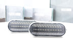 XB Bed Light: F150 / Super Duty (15-20 / Pair) - Apollo Off-Road