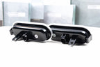XB Bed Light: F150 / Super Duty (15-20 / Pair) - Apollo Off-Road