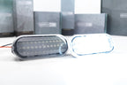 XB Bed Light: F150 / Super Duty (15-20 / Pair) - Apollo Off-Road