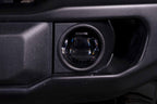 XB Evo Fog Lights: Type S (Set / White) - Apollo Off-Road
