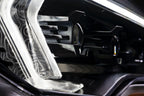 XB Evo Hybrid Headlights: 14-24 Toyota 4Runner (Set) - Apollo Off-Road