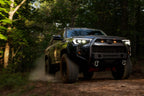 XB Evo Hybrid Headlights: 14-24 Toyota 4Runner (Set) - Apollo Off-Road