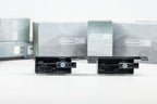 XB LED Bed Lights: Silverado / Sierra (14+ / Pair) - Apollo Off-Road