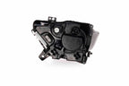 XB LED Headlights: Ford Mustang (15-17) (Gen II / Set) - Apollo Off-Road