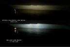 XB LED Headlights: Subaru Impreza WRX (08-14) (Set) - Apollo Off-Road
