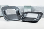 XB LED MultiPro Tailgate Step Lights (Pair) - Apollo Off-Road
