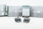 XB LED Puddle Lights: 15-20 F-150 / 17+ Super Duty (Pair) - Apollo Off-Road