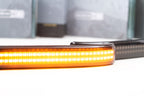 XB LED Side Mirror Lights: Ford F150 (09-14 / Pair / Front) - Apollo Off-Road