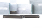 XB LED Side Mirror Lights: Ford F150 (09-14 / Pair / Front) - Apollo Off-Road