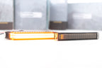 XB LED Side Mirror Lights: Ford F150 (09-14 / Pair / Front) - Apollo Off-Road