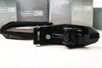 XB LED Side Mirror Lights: Toyota 4Runner (14-21 / Pair) - Apollo Off-Road