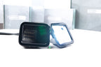 XB License Plate Light: Ford Super Duty (17-20 / Pair) - Apollo Off-Road