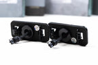 XB License Plate Lights: Subaru (Pair) - Apollo Off-Road